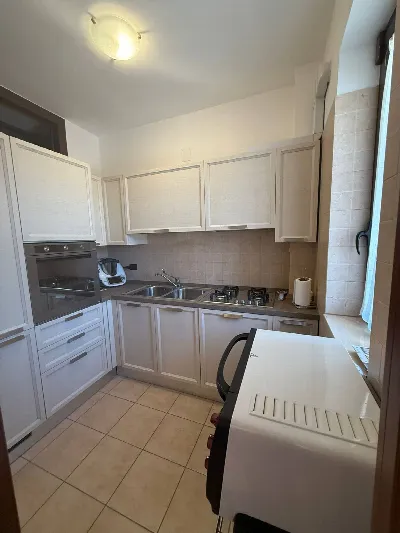Villa in vendita a Massafra - foto 7