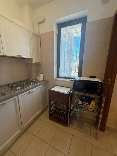 Villa in vendita a Massafra - foto 8
