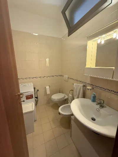 Villa in vendita a Massafra - foto 9
