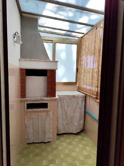 Villa in vendita a Massafra - foto 10