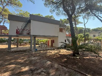Villa in vendita a Massafra - foto 3