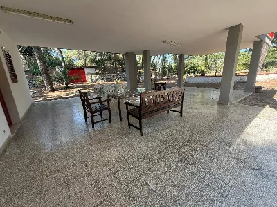 Villa in vendita a Massafra - foto 4