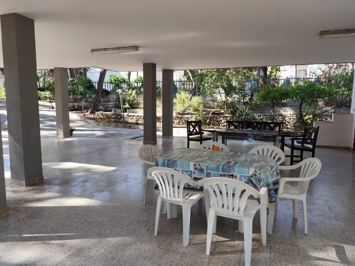 Villa in vendita a Massafra - foto 5