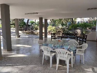 Villa in vendita a Massafra - foto 5