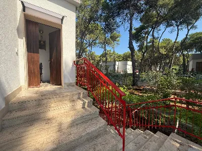 Villa in vendita a Massafra - foto 6