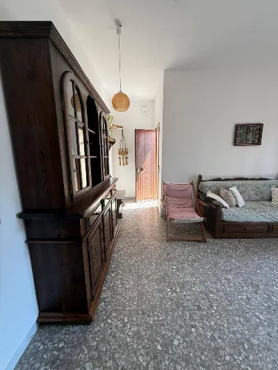 Villa in vendita a Massafra - foto 7