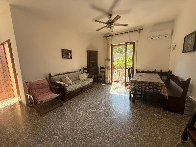 Villa in vendita a Massafra - foto 8