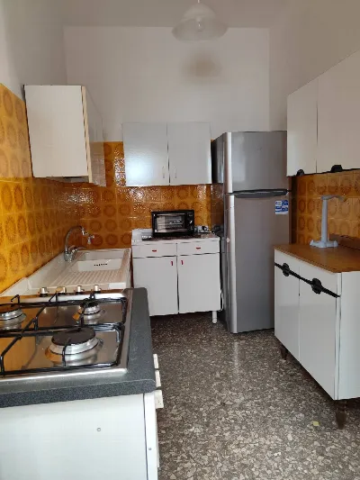 Villa in vendita a Massafra - foto 9