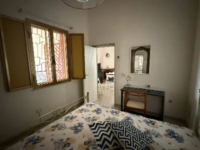 Villa in vendita a Massafra - foto 10