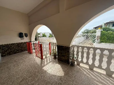 Villa in vendita a Massafra - foto 2