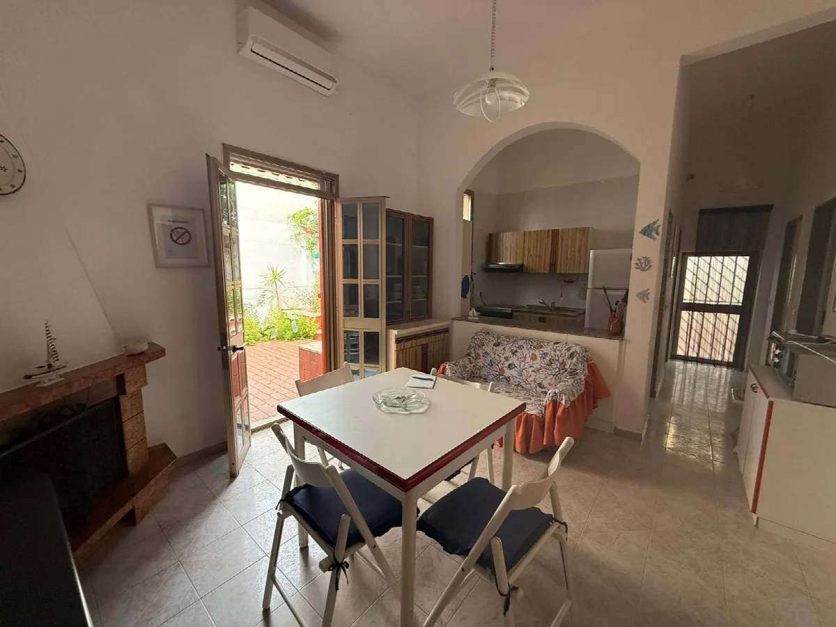 Villa in vendita a Massafra - foto 3
