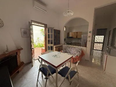 Villa in vendita a Massafra - foto 3