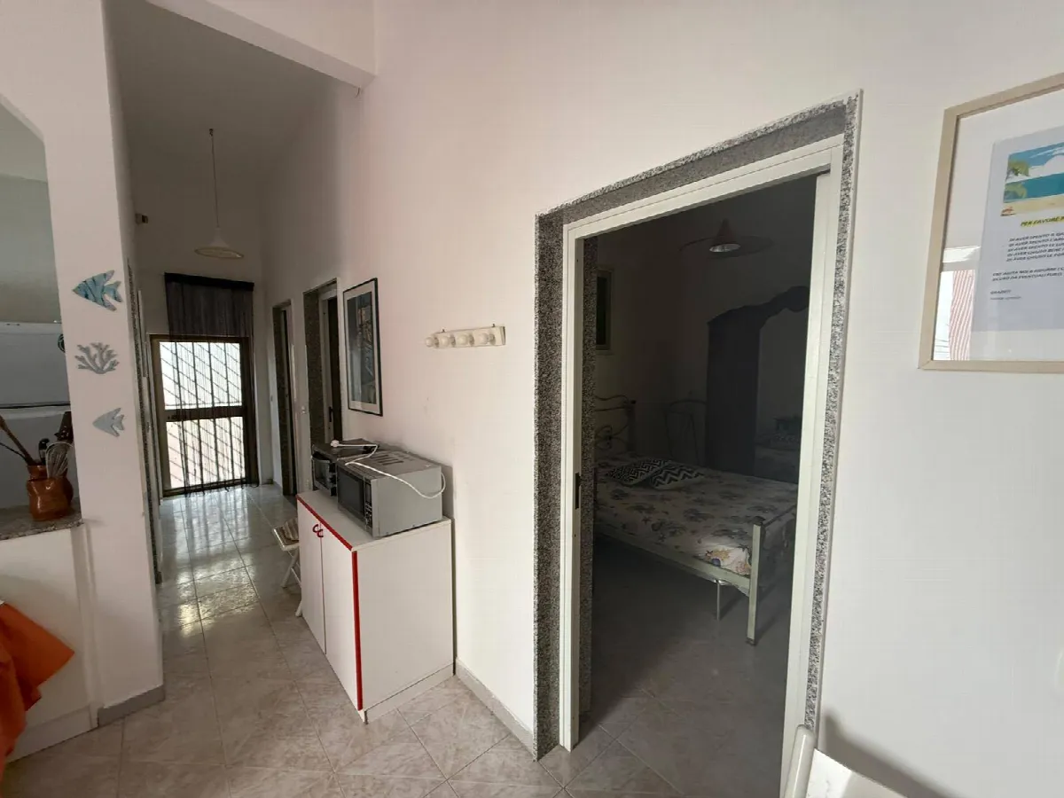 Villa in vendita a Massafra - foto 4