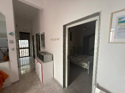 Villa in vendita a Massafra - foto 4