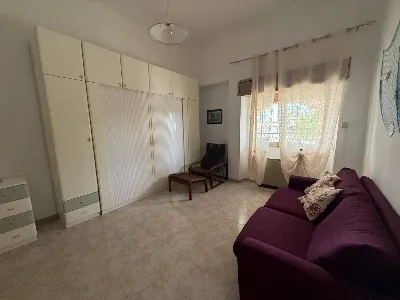 Villa in vendita a Massafra - foto 5