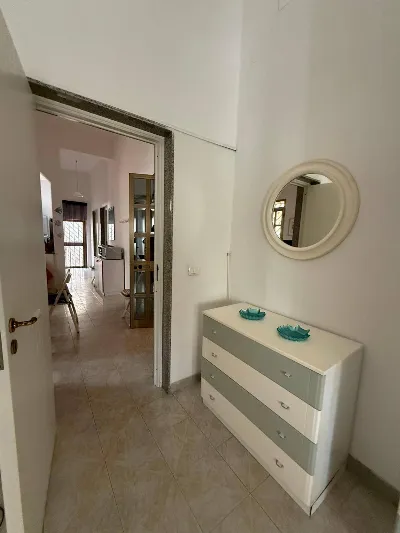 Villa in vendita a Massafra - foto 6