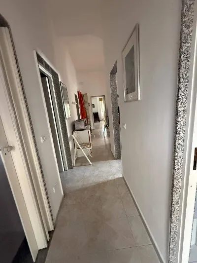 Villa in vendita a Massafra - foto 7