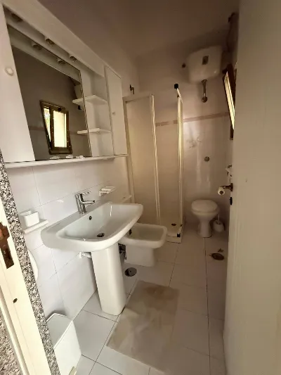 Villa in vendita a Massafra - foto 8