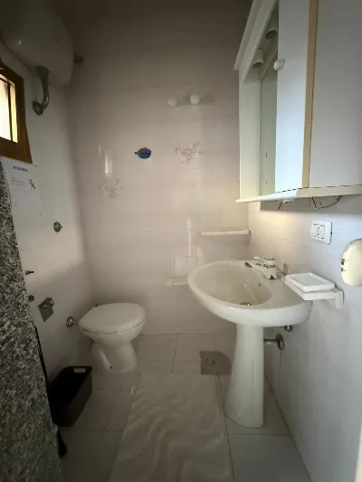 Villa in vendita a Massafra - foto 9