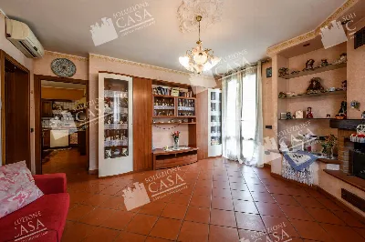 Villa in vendita a Crevalcore - foto 3