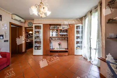 Villa in vendita a Crevalcore - foto 4