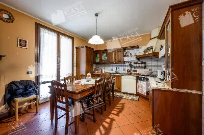 Villa in vendita a Crevalcore - foto 7