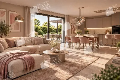 Villa in vendita a Cento - foto 2