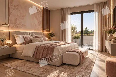 Villa in vendita a Cento - foto 4