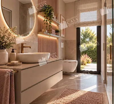 Villa in vendita a Cento - foto 7