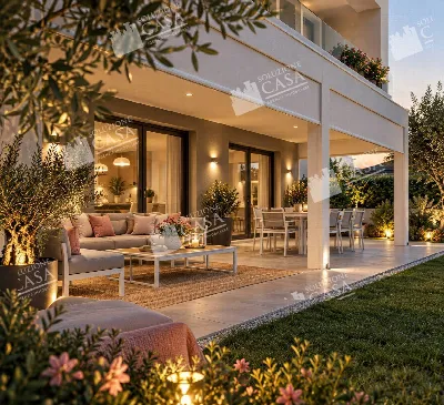 Villa in vendita a Cento - foto 9