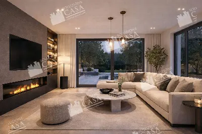 Villa in vendita a Pieve di Cento - foto 10