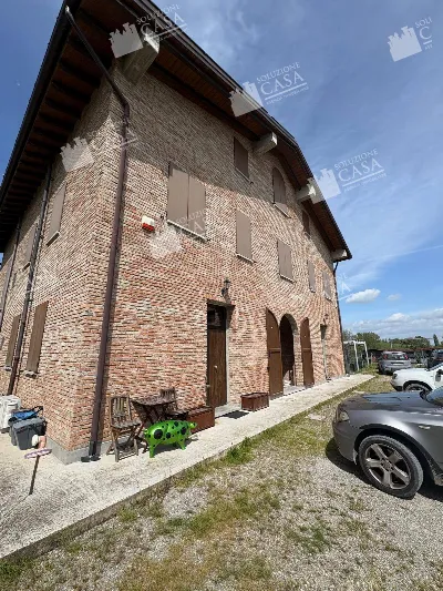 Casa Indipendente in vendita a Castello d'... - foto 1
