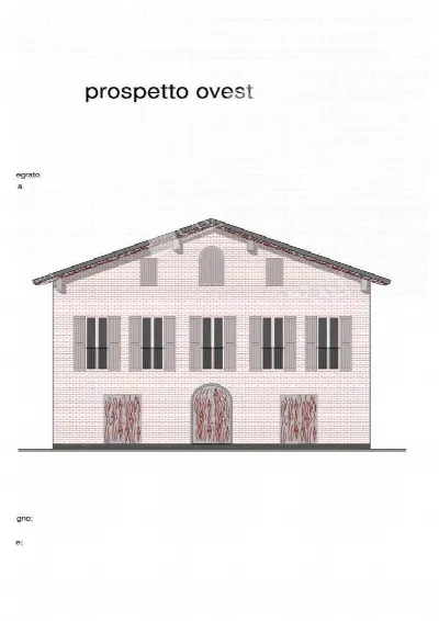 Casa Indipendente in vendita a Castello d'... - foto 10