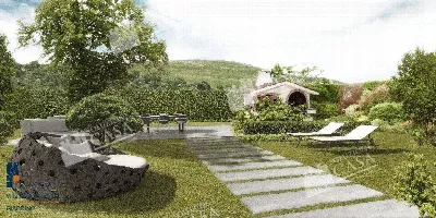 Casa Indipendente in vendita a Castello d'... - foto 5