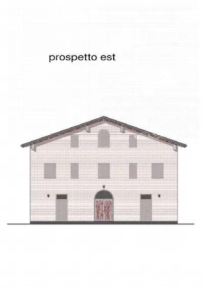 Casa Indipendente in vendita a Castello d'... - foto 9