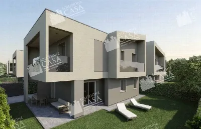 Villa in vendita a Castel Maggiore - foto 2