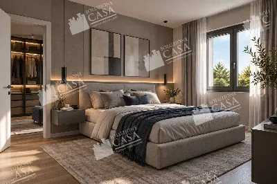 Villa in vendita a Cento - foto 7