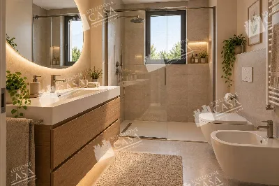 Villa in vendita a Pieve di Cento - foto 7