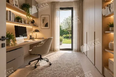 Villa in vendita a Pieve di Cento - foto 9