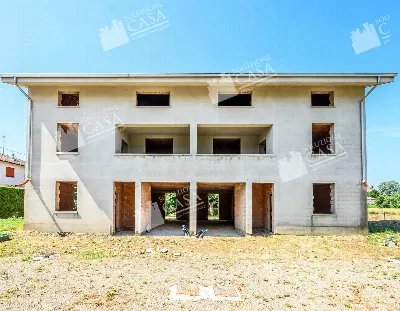 Casa Indipendente in vendita a Pieve di Ce... - foto 1