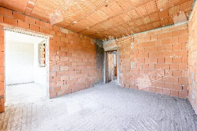 Casa Indipendente in vendita a Pieve di Ce... - foto 10