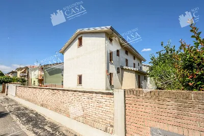 Casa Indipendente in vendita a Pieve di Ce... - foto 3