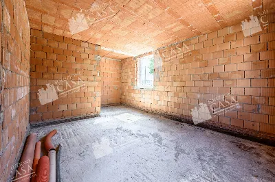 Casa Indipendente in vendita a Pieve di Ce... - foto 4