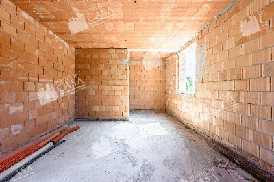 Casa Indipendente in vendita a Pieve di Ce... - foto 5