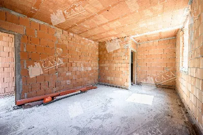 Casa Indipendente in vendita a Pieve di Ce... - foto 6