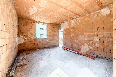 Casa Indipendente in vendita a Pieve di Ce... - foto 7