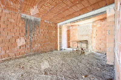 Casa Indipendente in vendita a Pieve di Ce... - foto 8