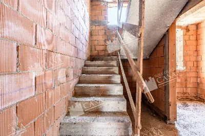 Casa Indipendente in vendita a Pieve di Ce... - foto 9