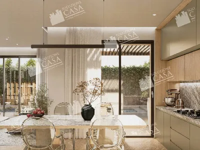 Villa in vendita a Cento - foto 10