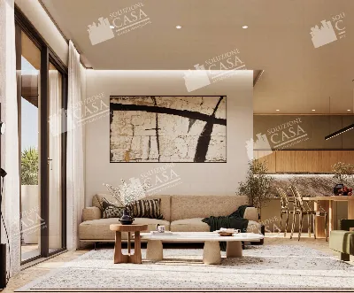 Villa in vendita a Cento - foto 3